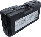 Karosseri-Rikt-sats | Hydraulisk | 4 t. BGS 1688