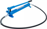 Hydraulpump för BGS 1689 | 10 t. BGS 1689-1