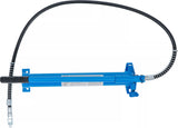 Hydraulpump för BGS 1689 | 10 t. BGS 1689-1