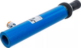 Hydraulcylinder för BGS 1689 | 10 t. BGS 1689-2