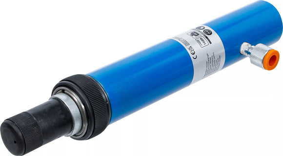 Hydraulcylinder för BGS 1689 | 10 t. BGS 1689-2