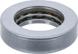 Reserv-kullager | Kapslat | för BGS 67300. BGS Diy 170