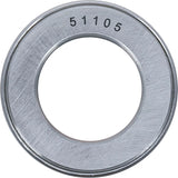 Reserv-kullager | Kapslat | för BGS 67300. BGS Diy 170