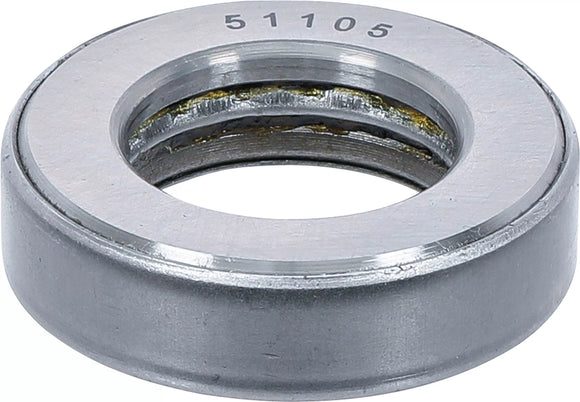 Reserv-kullager | Kapslat | för BGS 67300. BGS Diy 170