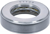 Reserv-kullager | Kapslat | för BGS 67300. BGS Diy 170