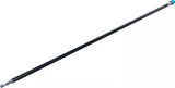 Automatisk bitshållare | Inre sexkant 6,3 mm (1/4") | 600 mm. BGS 1723