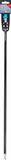 Automatisk bitshållare | Inre sexkant 6,3 mm (1/4") | 600 mm. BGS 1723