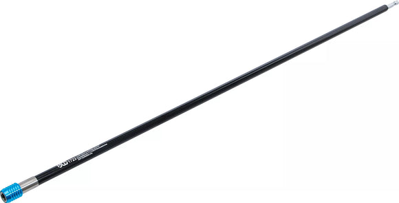 Automatisk bitshållare | Inre sexkant 6,3 mm (1/4