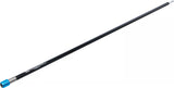 Automatisk bitshållare | Inre sexkant 6,3 mm (1/4") | 600 mm. BGS 1723
