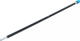 Automatisk bitshållare | Inre sexkant 6,3 mm (1/4") | 450 mm. BGS 1724
