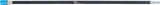 Automatisk bitshållare | Inre sexkant 6,3 mm (1/4") | 450 mm. BGS 1724