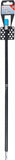 Automatisk bitshållare | Inre sexkant 6,3 mm (1/4") | 450 mm. BGS 1724