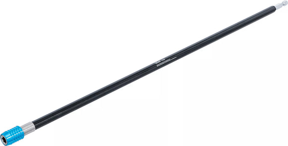 Automatisk bitshållare | Inre sexkant 6,3 mm (1/4