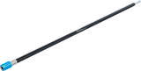 Automatisk bitshållare | Inre sexkant 6,3 mm (1/4") | 450 mm. BGS 1724
