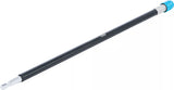 Automatisk bitshållare | Inre sexkant 6,3 mm (1/4") | 300 mm. BGS 1736