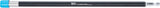 Automatisk bitshållare | Inre sexkant 6,3 mm (1/4") | 300 mm. BGS 1736