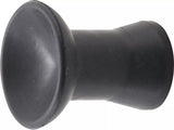 Gummiadapter för BGS 1738 | Ø 35 mm. BGS 1738-35