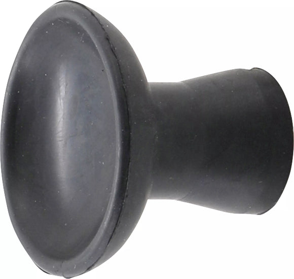 Gummiadapter för BGS 1738 | Ø 45 mm. BGS 1738-40