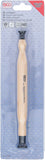Ventilslipverktyg | 16 x 21 mm. BGS 1740