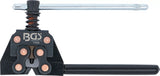 Kedjeseparerare | för Kedjor 3/8" - 5/8". BGS 1743