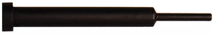 Separerande spets | för BGS 1749 | 2,2 mm. BGS Diy 1749-1