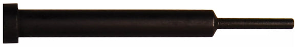 Separerande spets | för BGS 1749 | 2,2 mm. BGS Diy 1749-1