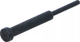 Separerande spets | för BGS 1749 | 2,9 mm. BGS Diy 1749-2