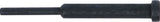 Separerande spets | för BGS 1749 | 2,9 mm. BGS Diy 1749-2