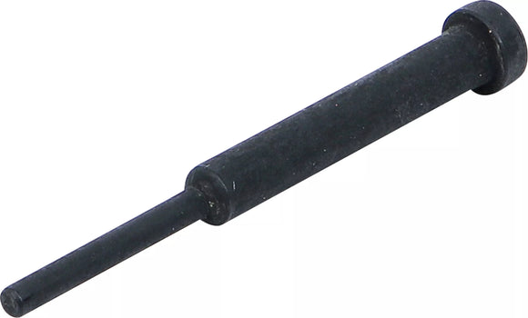Separerande spets | för BGS 1749 | 2,9 mm. BGS Diy 1749-2