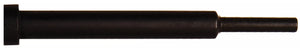 Separerande spets | för BGS 1749 | 3,8 mm. BGS Diy 1749-3