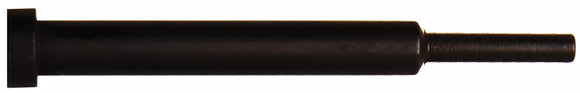 Separerande spets | för BGS 1749 | 3,8 mm. BGS Diy 1749-3