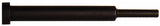 Separerande spets | för BGS 1749 | 3,8 mm. BGS Diy 1749-3
