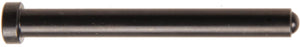 Nitbultar | för BGS 1749. BGS Diy 1749-4