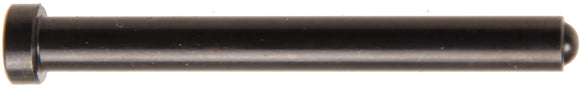 Nitbultar | för BGS 1749. BGS Diy 1749-4