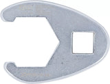 Kråkfotsnyckel | 12,5 mm (1/2") | 30 mm. BGS 1757-30