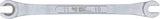 Special-Bromsrörsnyckel | 175 mm | 10 x 11 mm. BGS 1760