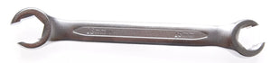 Öppen Dubbel-ringnyckel | 16 x 18 mm. BGS 1761-16x18