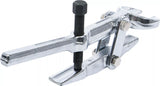 Kulled-Utpressare | extra stor | nyttofordon. BGS 1802