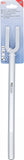 Separations- och monteringsgaffel | 410 mm | Gaffel 18 mm. BGS 1805