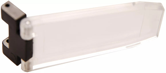 Reservlucka för Refraktometer från BGS 1824. BGS 1824-1