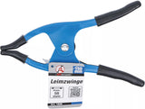 Limknekt av metall | 150 mm. BGS Diy 1836