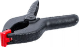 Limknekt av PP-plast | 150 mm. BGS Diy 1838