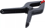 Limknekt av PP-plast | 230 mm. BGS Diy 1840