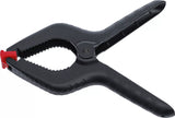 Limknekt av PP-plast | 230 mm. BGS Diy 1840