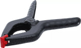Limknekt av PP-plast | 230 mm. BGS Diy 1840