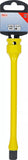 Torsionsstav | 12,5 mm (1/2") | 110 Nm. BGS 187