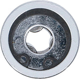 Pinnbultar-Utdrivare | 12,5 mm (1/2") | 6 mm. BGS 1883