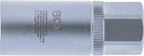 Pinnbultar-Utdrivare | 12,5 mm (1/2") | 6 mm. BGS 1883