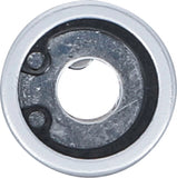 Pinnbultar-Utdrivare | 12,5 mm (1/2") | 8 mm. BGS 1884