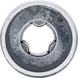 Pinnbultar-Utdrivare | 12,5 mm (1/2") | 10 mm. BGS 1885